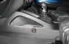 Гарант Консул 22021.L - KIA RIO 2011 - 2014