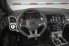 Гарант Форт XL.20002/2.F - JEEP GRAND CHEROKEE 2013 - 2022