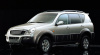 Гарант Консул 36001.F - SSANG YONG REXTON 2005 - 2007
