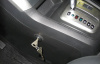 Гарант Консул 06016.L~*P - CHEVROLET CAPTIVA 2012 - 2015
