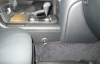 Гарант Консул XK.38022.R~*P - TOYOTA LAND CRUISER 200 2015 - 2021