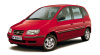 GARANT BLOK PRO - HYUNDAI MATRIX 2001 - 2004
