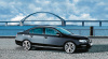 Гарант Консул 41008.R - VOLKSWAGEN PASSAT Mk6 I B6 2005 - 2011