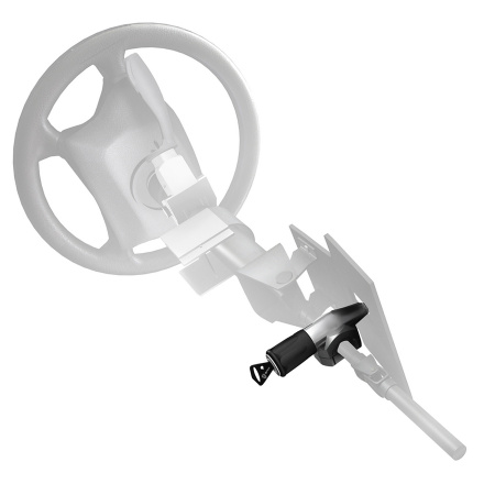 Гарант Блок Люкс 888.X/f~LX33