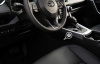 Гарант Консул 38029.L~*P - TOYOTA RAV4 2019