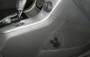 Гарант Консул 06007.R~*P - CHEVROLET CRUZE 2013 - 2015