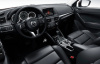 Гарант Консул 26018.L - MAZDA CX-5 2017 - 2021