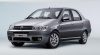 GARANT BLOK PRO - FIAT ALBEA 2007 - 2012