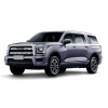 Гарант Блок Люкс 001.X/f/s/k~LX33 - HAVAL H5 2024