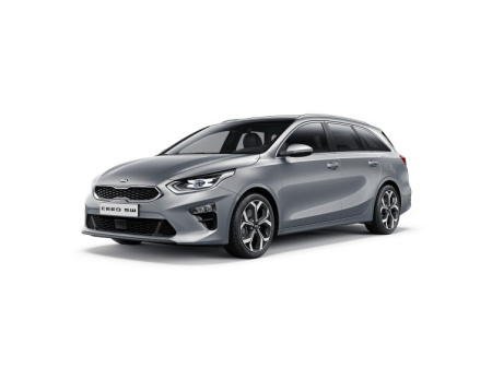 Гарант Блок Люкс 068.Х/f/k~LX33 - KIA CEE'D 2018
