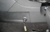 Гарант Консул 13010.L - FORD MONDEO 2010 - 2014