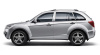 GARANT BLOK PRO - LIFAN Х60 2012 - 2018
