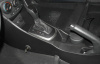 Гарант Консул 17036.L~*P - HYUNDAI SOLARIS 2014 - 2017