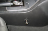 Гарант Консул 26004.R - MAZDA 6 2008 - 2012