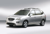 GARANT BLOK PRO - KIA CARENS 2006 - 2009