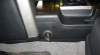 Гарант Консул XK.38017/1.L~*P - TOYOTA LAND CRUISER PRADO 2017 - 2023