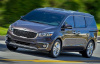 GARANT BLOK PRO - KIA CARNIVAL 2014 - 2021