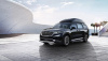 GARANT BLOK PRO - KIA CARNIVAL 2021