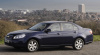 Гарант Консул 06006.L - CHEVROLET EPICA 2008 - 2010