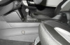 Гарант Консул 22030.L - KIA CEE'D 2012 - 2015