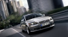 Гарант Консул 42001.R - VOLVO V50 2007 - 2010