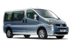 GARANT BLOK PRO - RENAULT TRAFIC 2006 - 2014