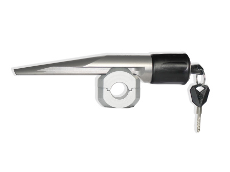 GARANT BLOK PRO - TOYOTA LAND CRUISER PRADO 2003 - 2009