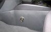 Гарант Консул 22023.L - KIA SOUL 2012 - 2014