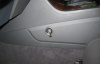 Гарант Консул 41010.L - VOLKSWAGEN TOUAREG 2010 - 2014