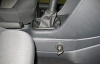 Гарант Консул 41009.R - VOLKSWAGEN POLO SEDAN 2010 - 2015