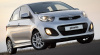 Гарант Консул 22018.R - KIA PICANTO 2011 - 2015
