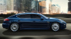 GARANT BLOK PRO - PORSCHE Panamera 2013 - 2016
