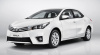 Гарант Блок Люкс 049.X/f/k~LX33 - TOYOTA COROLLA 2013 - 2016