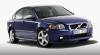 GARANT BLOK PRO - VOLVO S40 2007 - 2010