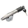 Гарант Блок Люкс 060.X/f~LX33