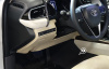 Гарант Консул XK.38027/1.L~*P - TOYOTA CAMRY 2018 - 2021