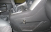 Гарант Консул 06017.R~*P - CHEVROLET CAPTIVA 2012 - 2015