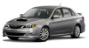 Гарант Консул 37004.F - SUBARU IMPREZA 2007 - 2011