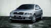 Гарант Блок Люкс 36-33.X/f~LX33 - SKODA OCTAVIA 2004 - 2008