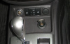 Гарант Консул 17601.F - HYUNDAI SANTA FE 2006 - 2009