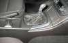 Гарант Консул 30008.F - OPEL INSIGNIA 2008 - 2011