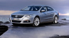 Гарант Блок Люкс 733.X/f~LX33 - VOLKSWAGEN PASSAT CC 2008 - 2012
