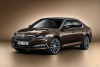 GARANT BLOK PRO - SKODA SUPERB 2016