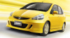 Гарант Консул 15008.L - HONDA JAZZ 2008 - 2014