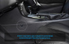 Гарант Консул 26013/1.L~*P - MAZDA 6 2012 - 2016