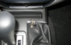 Гарант Консул 28009.F - MITSUBISHI L200 2008 - 2013