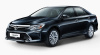 Гарант Форт XK.38003.F - TOYOTA CAMRY 2016 - 2018
