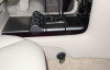 Гарант Консул 25011.R~*P - LEXUS LX 570 2012 - 2015