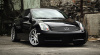Гарант Консул 18001.L - INFINITI G35X 2005 - 2009