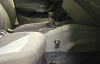 Гарант Консул 52004.R - SEAT IBIZA 2008 - 2012